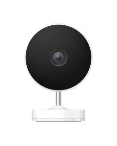 Xiaomi Outdoor Camera AW200