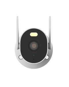 Xiaomi Outdoor Camera AW300 White