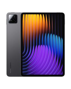 Xiaomi Redmi Pad 7 Pro 12/512GB