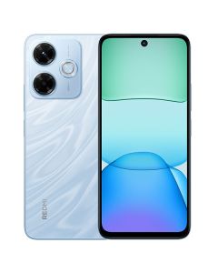 Xiaomi Redmi 13X 8/128GB