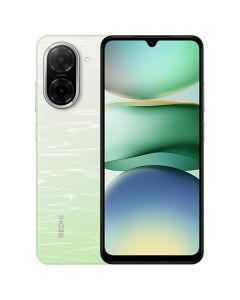 Xiaomi Redmi A5 