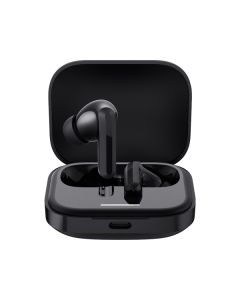 Xiaomi Redmi Buds 5