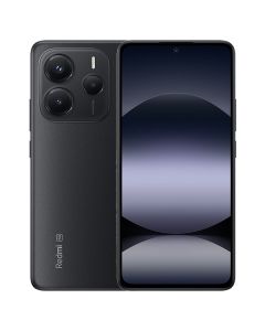 Xiaomi Redmi Note 14 5G 12/512GB