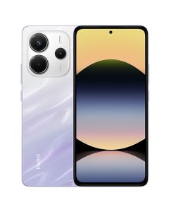 Xiaomi Redmi Note 14 8/256GB