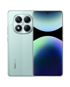 Xiaomi Redmi Note 14 Pro 5G 12/512GB