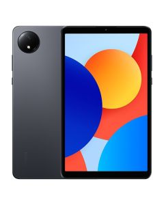 Xioami Redmi Pad SE 8.7 4/128GB 