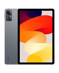 Xiaomi Redmi Pad SE 4/128GB