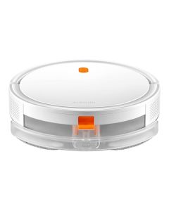 Xiaomi Robot Vacuum E5 - White