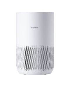 Xiaomi Smart Air Purifier 4 Compact - White