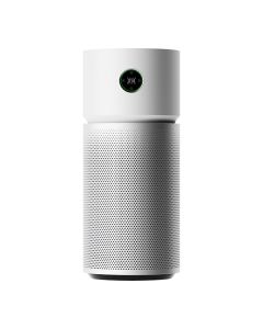 Xiaomi Smart Air Purifier Elite - White