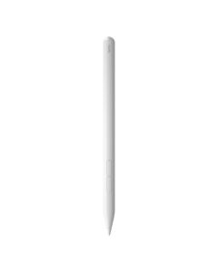 Xiaomi Smart Pen - White