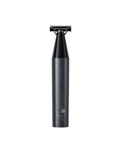 Xiaomi UniBlade Trimmer