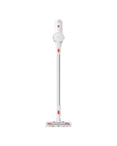 Xiaomi Vacuum Cleaner G20 Lite - White