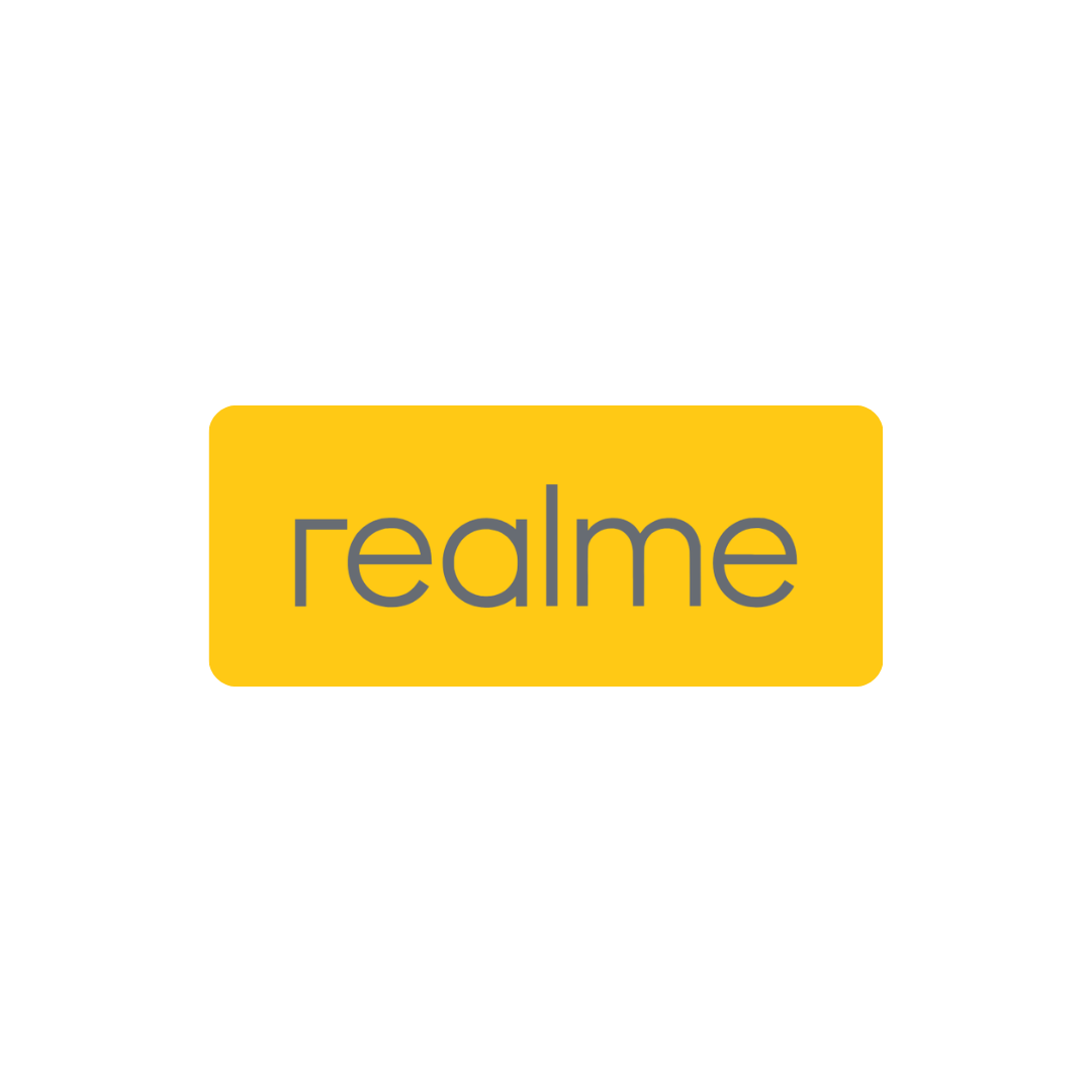 Realme